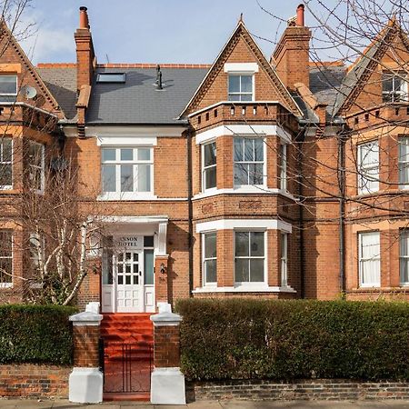 Victorian Functional Accommodation 5Min Walk From Tufnell Park 伦敦 外观 照片